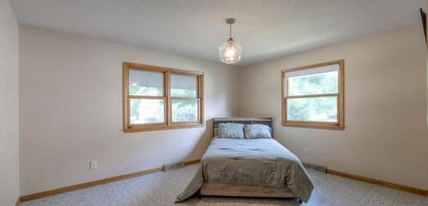 Homes for Sale in Kansas City, MO 64116 | 4605 N Main Street