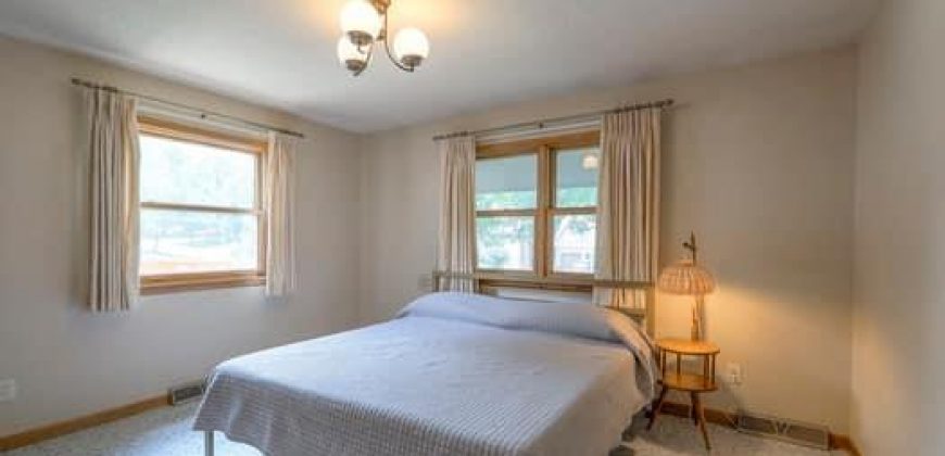 Homes for Sale in Kansas City, MO 64116 | 4605 N Main Street