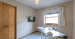 Homes for Sale in Kansas City, MO 64116 | 4605 N Main Street