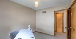 Homes for Sale in Kansas City, MO 64116 | 4605 N Main Street
