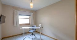 Homes for Sale in Kansas City, MO 64116 | 4605 N Main Street