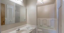 Homes for Sale in Kansas City, MO 64116 | 4605 N Main Street