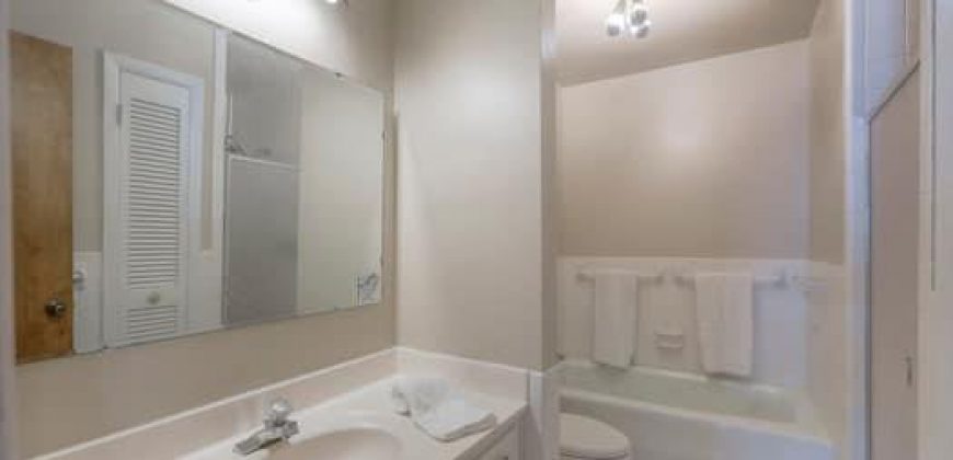 Homes for Sale in Kansas City, MO 64116 | 4605 N Main Street