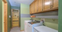 Homes for Sale in Kansas City, MO 64116 | 4605 N Main Street