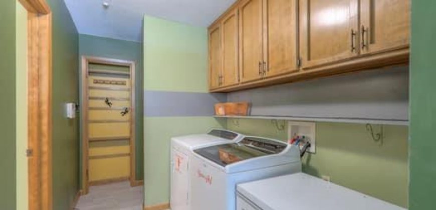 Homes for Sale in Kansas City, MO 64116 | 4605 N Main Street