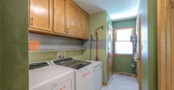 Homes for Sale in Kansas City, MO 64116 | 4605 N Main Street