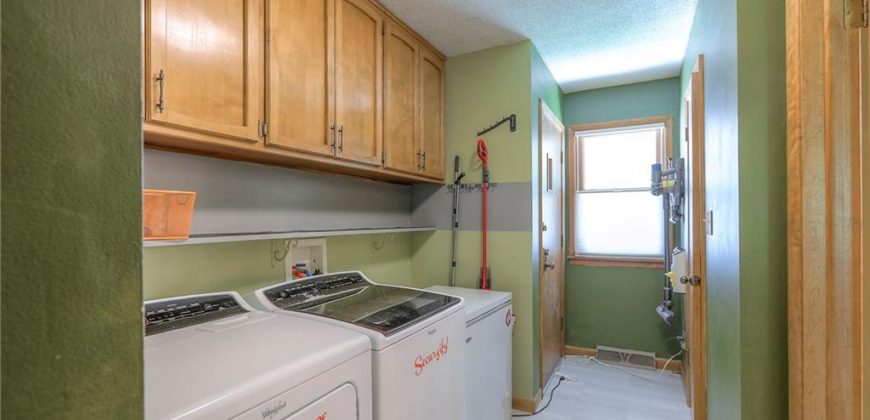 Homes for Sale in Kansas City, MO 64116 | 4605 N Main Street
