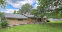 Homes for Sale in Kansas City, MO 64116 | 4605 N Main Street