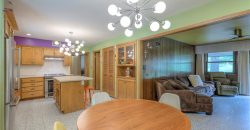 Homes for Sale in Kansas City, MO 64116 | 4605 N Main Street