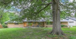 Homes for Sale in Kansas City, MO 64116 | 4605 N Main Street