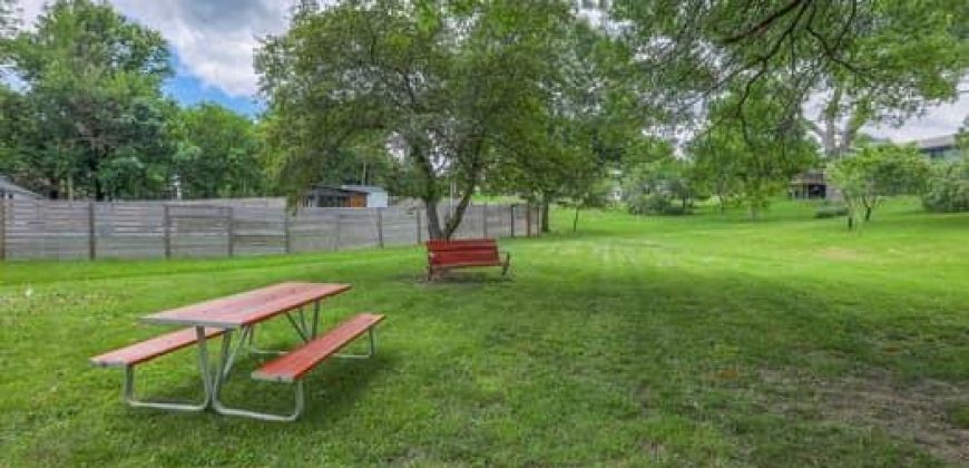 Homes for Sale in Kansas City, MO 64116 | 4605 N Main Street