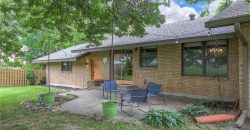 Homes for Sale in Kansas City, MO 64116 | 4605 N Main Street