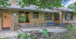 Homes for Sale in Kansas City, MO 64116 | 4605 N Main Street