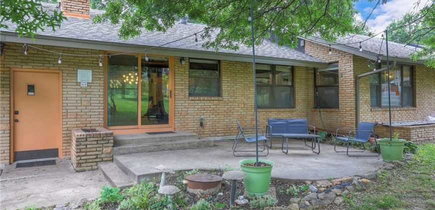 Homes for Sale in Kansas City, MO 64116 | 4605 N Main Street