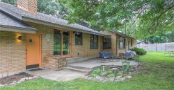 Homes for Sale in Kansas City, MO 64116 | 4605 N Main Street