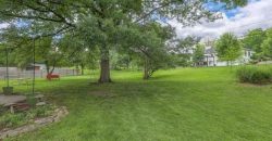 Homes for Sale in Kansas City, MO 64116 | 4605 N Main Street