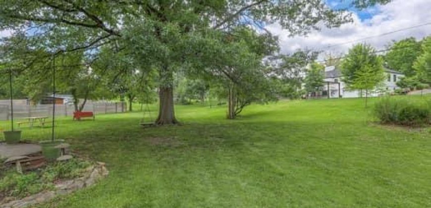 Homes for Sale in Kansas City, MO 64116 | 4605 N Main Street