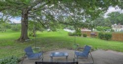 Homes for Sale in Kansas City, MO 64116 | 4605 N Main Street