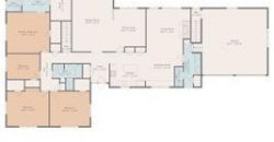 Homes for Sale in Kansas City, MO 64116 | 4605 N Main Street