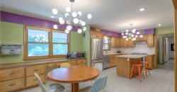 Homes for Sale in Kansas City, MO 64116 | 4605 N Main Street