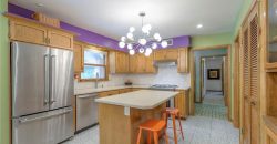 Homes for Sale in Kansas City, MO 64116 | 4605 N Main Street