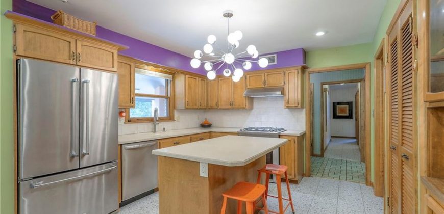 Homes for Sale in Kansas City, MO 64116 | 4605 N Main Street