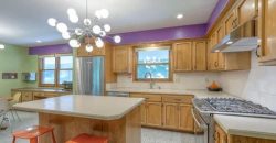 Homes for Sale in Kansas City, MO 64116 | 4605 N Main Street