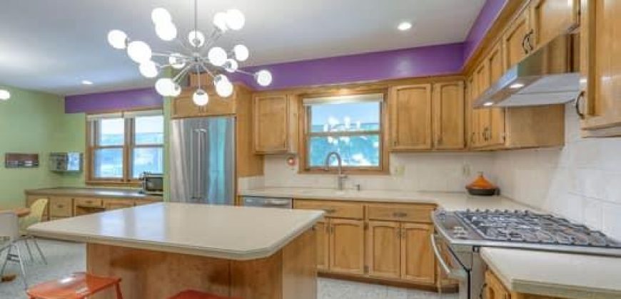 Homes for Sale in Kansas City, MO 64116 | 4605 N Main Street