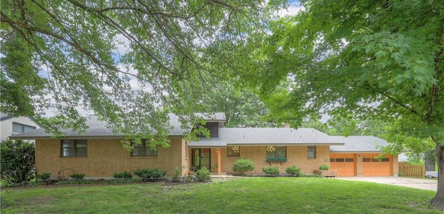 Homes for Sale in Kansas City, MO 64116 | 4605 N Main Street