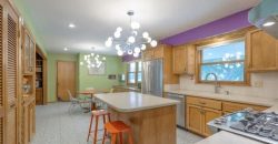 Homes for Sale in Kansas City, MO 64116 | 4605 N Main Street