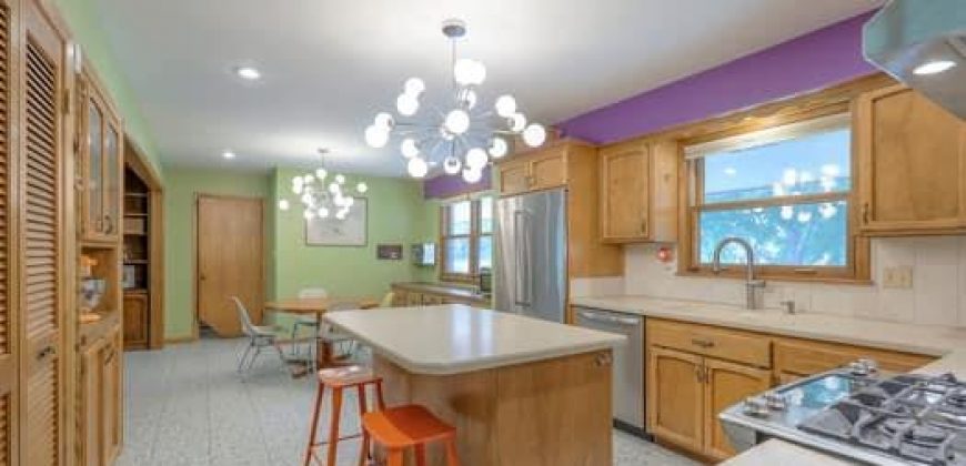 Homes for Sale in Kansas City, MO 64116 | 4605 N Main Street