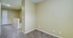 Homes for Sale in Pleasant Valley, MO 64068 | 8815  Timber Creek Lane