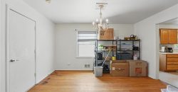 Homes for Sale in Kansas City, MO 64116 | 817 NE 46TH Terrace