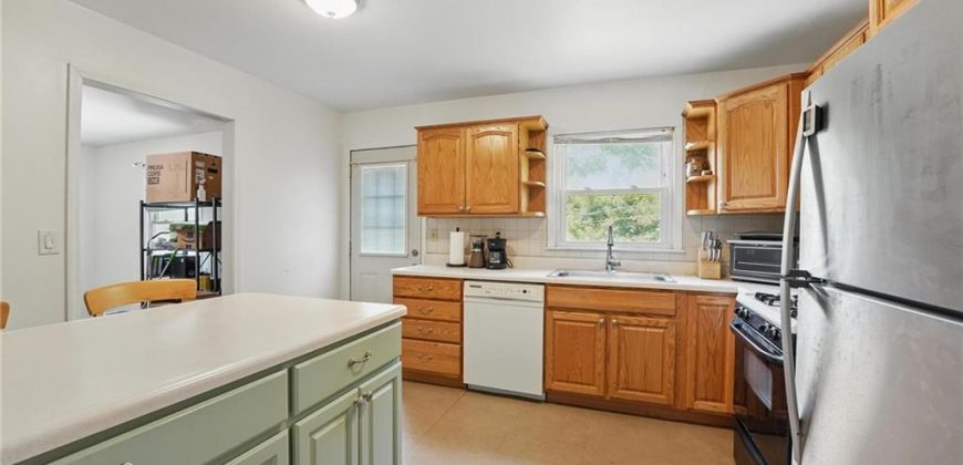 Homes for Sale in Kansas City, MO 64116 | 817 NE 46TH Terrace
