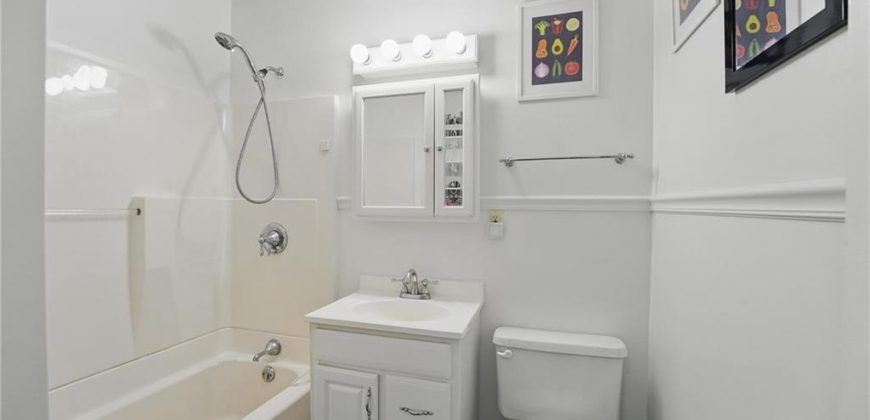 Homes for Sale in Kansas City, MO 64116 | 817 NE 46TH Terrace