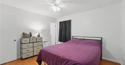 Homes for Sale in Kansas City, MO 64116 | 817 NE 46TH Terrace