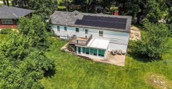 Homes for Sale in Kansas City, MO 64116 | 817 NE 46TH Terrace