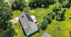 Homes for Sale in Kansas City, MO 64116 | 817 NE 46TH Terrace