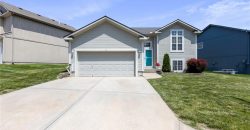 Homes for Sale in Kansas City, MO 64163 | 12205 N Atkins Avenue