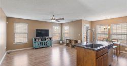 Homes for Sale in Kansas City, MO 64163 | 12205 N Atkins Avenue
