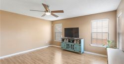 Homes for Sale in Kansas City, MO 64163 | 12205 N Atkins Avenue