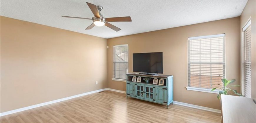 Homes for Sale in Kansas City, MO 64163 | 12205 N Atkins Avenue