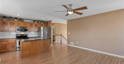 Homes for Sale in Kansas City, MO 64163 | 12205 N Atkins Avenue