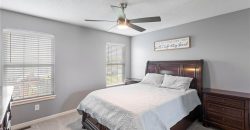 Homes for Sale in Kansas City, MO 64163 | 12205 N Atkins Avenue