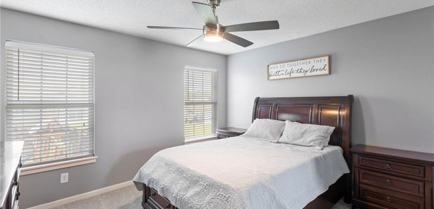 Homes for Sale in Kansas City, MO 64163 | 12205 N Atkins Avenue