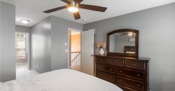 Homes for Sale in Kansas City, MO 64163 | 12205 N Atkins Avenue