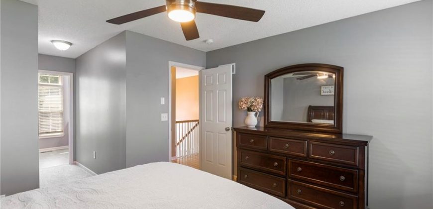 Homes for Sale in Kansas City, MO 64163 | 12205 N Atkins Avenue