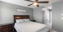 Homes for Sale in Kansas City, MO 64163 | 12205 N Atkins Avenue