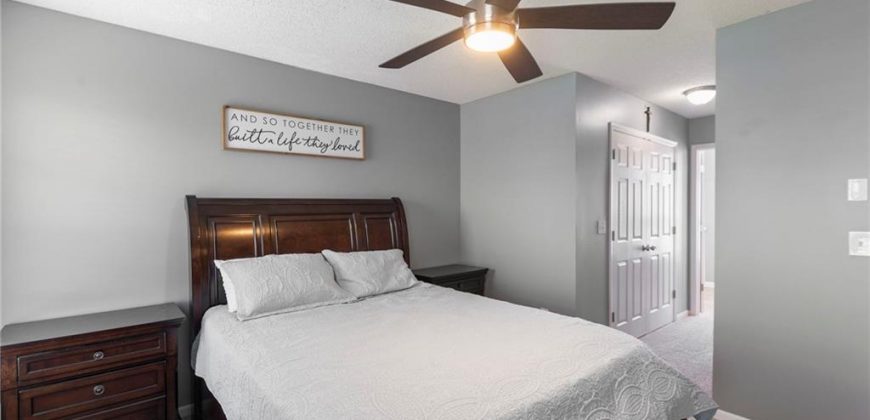 Homes for Sale in Kansas City, MO 64163 | 12205 N Atkins Avenue