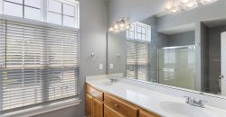 Homes for Sale in Kansas City, MO 64163 | 12205 N Atkins Avenue